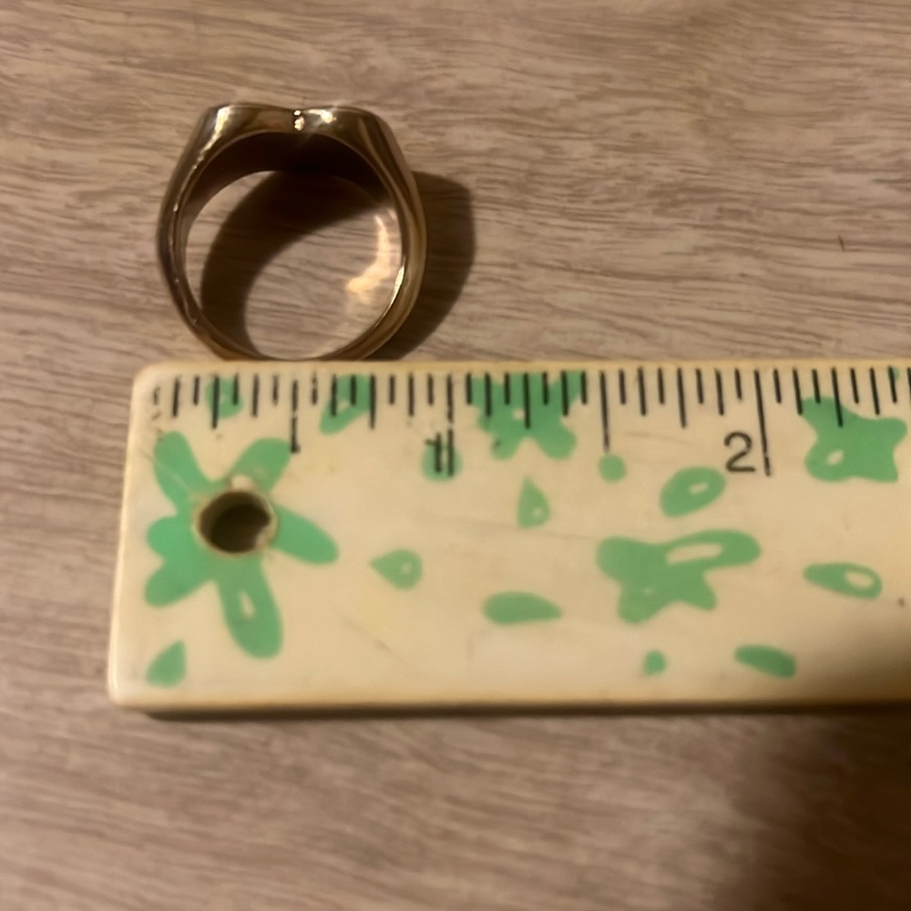 Whimsical Rings Bundle - Picture 3 of 7